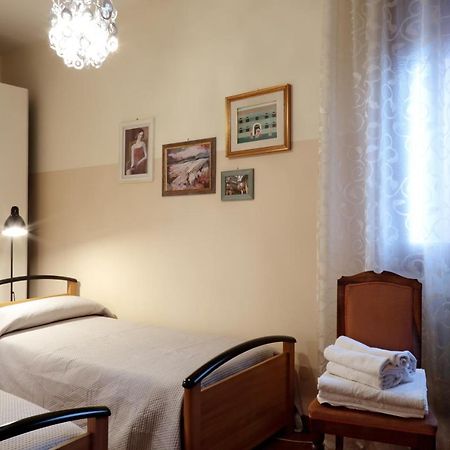 Appartamento Con 2 Camere E Garage Privato! Padova Ngoại thất bức ảnh