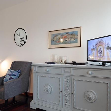 Appartamento Con 2 Camere E Garage Privato! Padova Ngoại thất bức ảnh