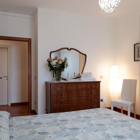 Appartamento Con 2 Camere E Garage Privato! Padova Ngoại thất bức ảnh