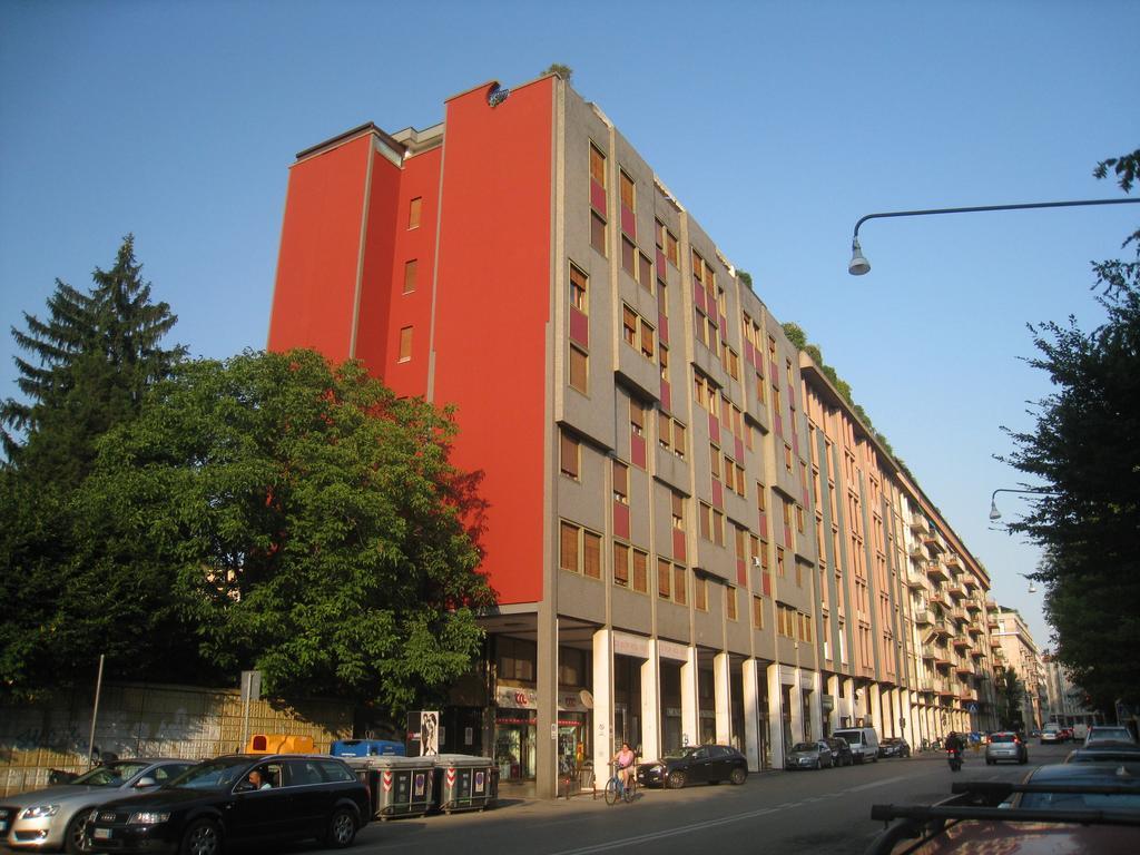 Appartamento Con 2 Camere E Garage Privato! Padova Ngoại thất bức ảnh